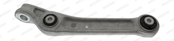 MOOG AUTC15365