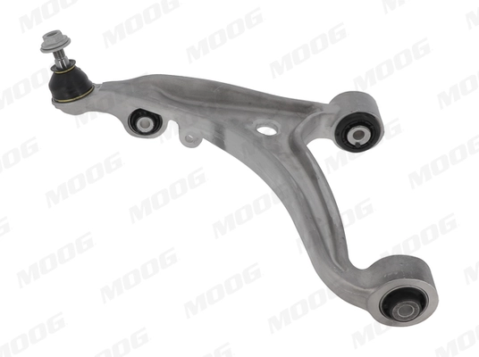 MOOG MDTC17560