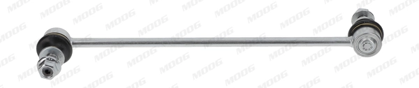 MOOG TOLS16825