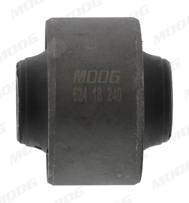 MOOG NISB15538