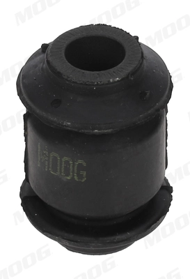 MOOG TOSB10128