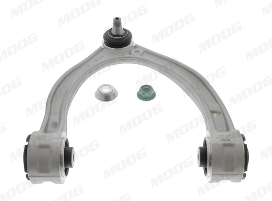 MOOG METC15116
