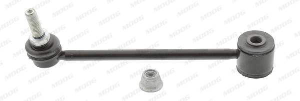 MOOG CHLS13684
