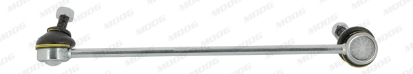 MOOG BMLS3676