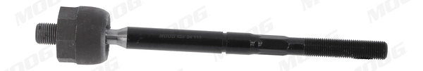 MOOG BMAX18316