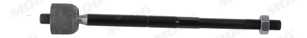 MOOG CHAX18585