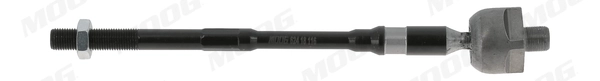 MOOG NIAX4259