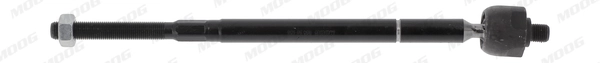 MOOG CHAX17259