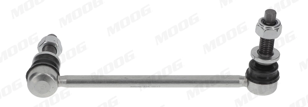 MOOG CHLS10132