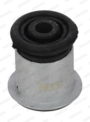 MOOG OPSB8420