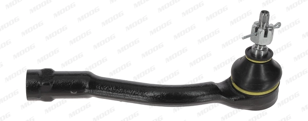 MOOG KIES16567