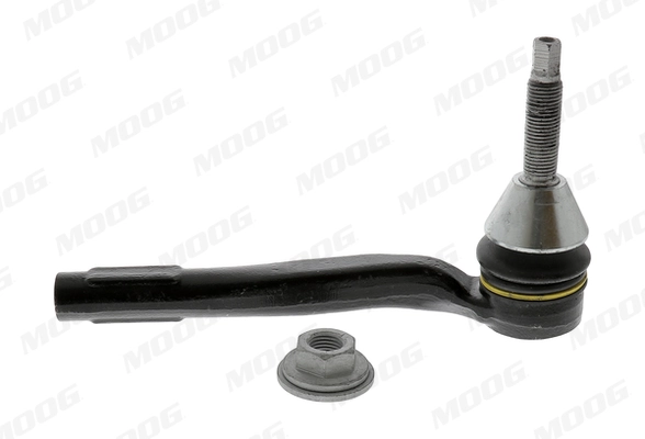 RAISO RL205605M