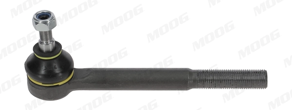 MOOG MEES3082