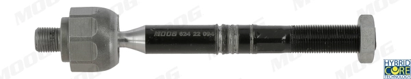 MOOG VVAX16741