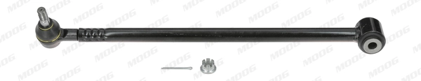 MOOG HYTC14690