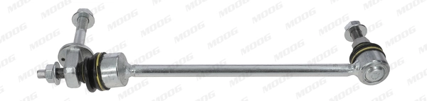MOOG MELS15300