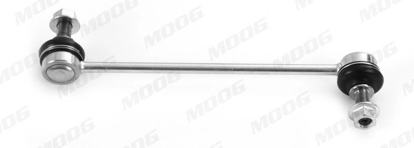 BMW 31305A806C2