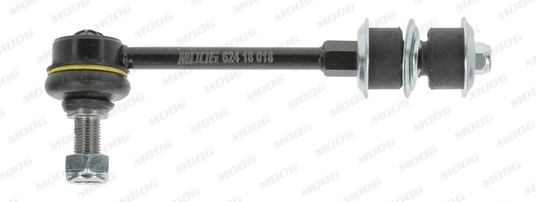 MOOG TOLS4997