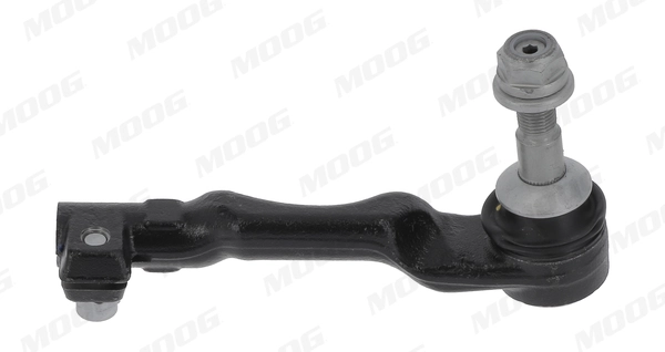 MOOG BMES17404
