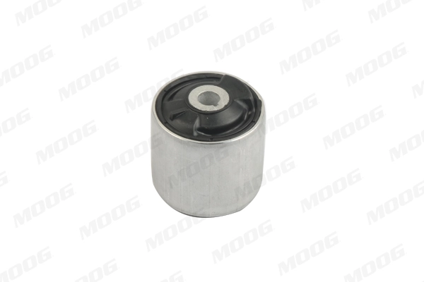 MOOG MESB18622