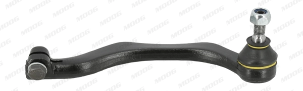 MOOG BMES5602