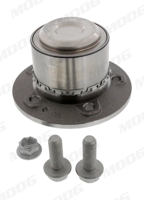 MOOG MEWB12722