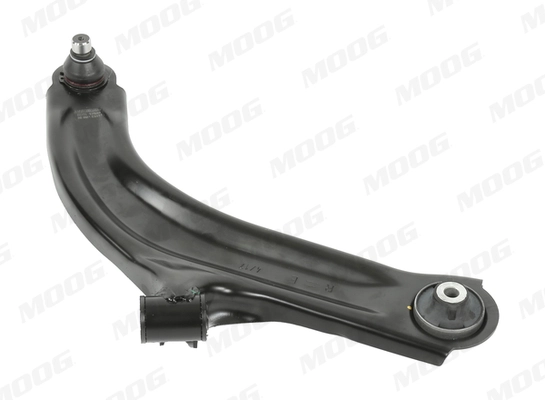 MOOG NIWP13314