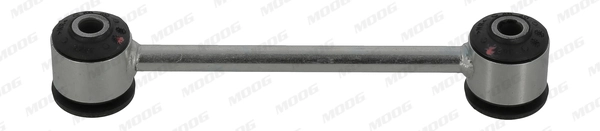 MOOG CHLS10579