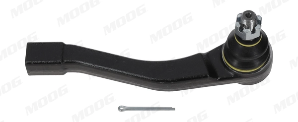MOOG SYES10575