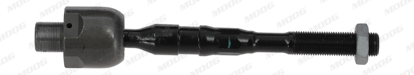 MOOG NIAX4923