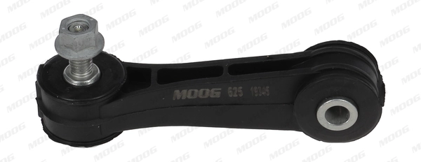 MOOG VOLS4916