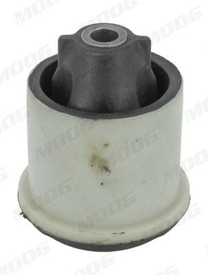 Renault 6001549988
