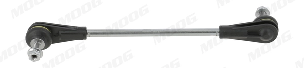 MOOG BMLS14876