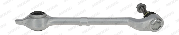 MOOG BMTC4356