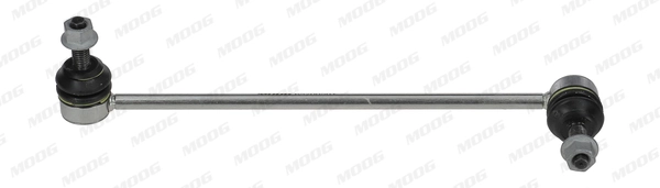 MOOG MELS1759