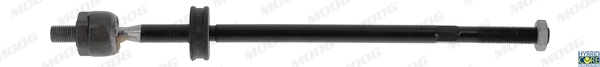 MOOG VOAX7183