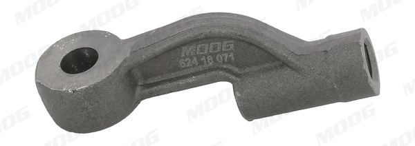 MOOG MEES2853