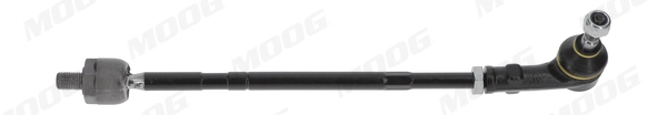 RAISO RL357804W
