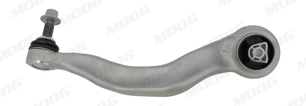 MOOG BMTC15946