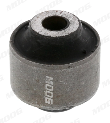 MOOG NISB14559