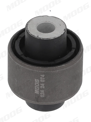 MOOG VOSB18469