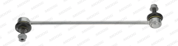 MOOG PELS5046