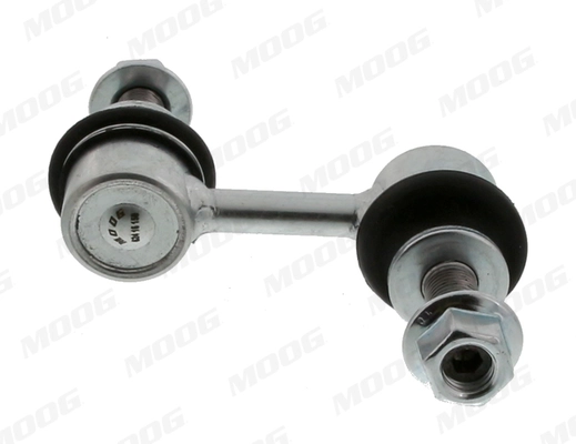 MOOG SULS14606