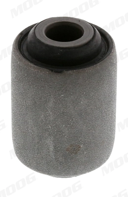 MOOG OPSB13378