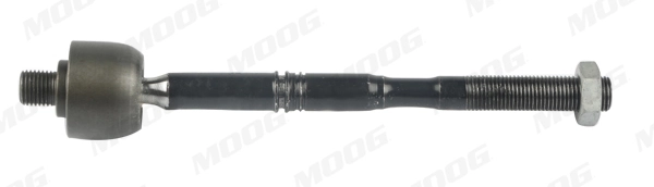 MOOG REAX18068