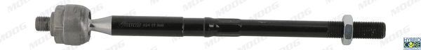MOOG FDAX3957