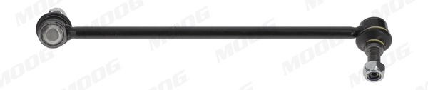MOOG MELS5680