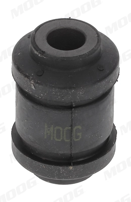 MOOG PESB7429