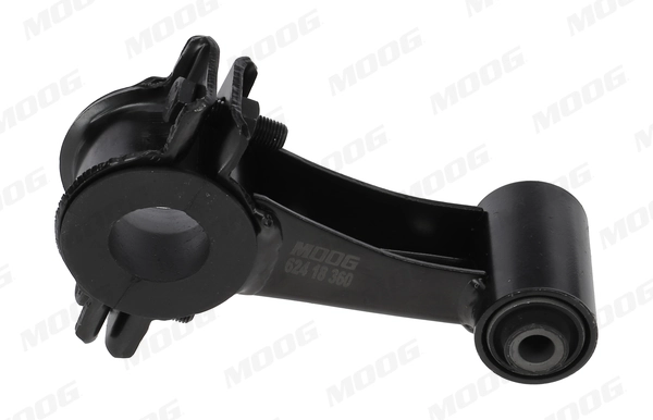 MOOG MELS7253