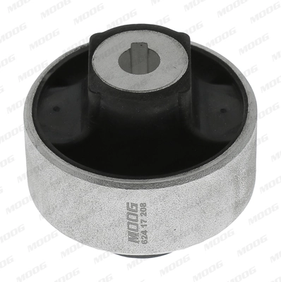 MOOG FISB14965
